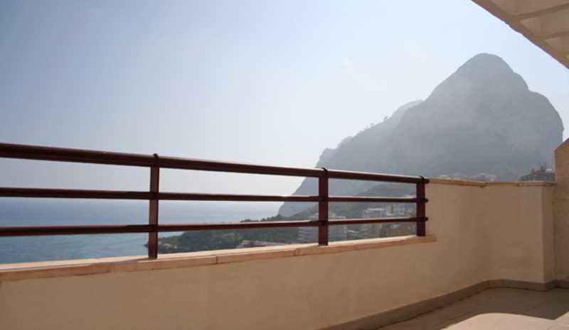 Zafiro Unitursa Appartement